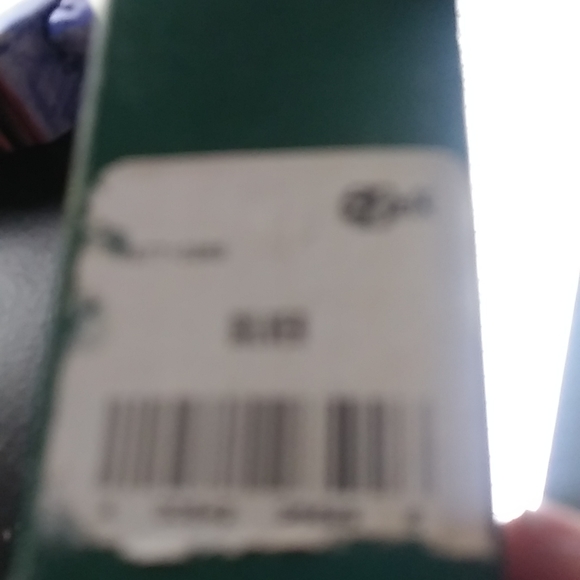 CHRISTMAS BREAD TRAY. - Picture 5 of 8